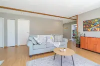 View 18