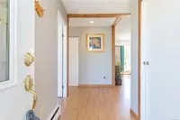 View 15