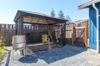 View 40