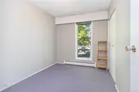 View 31