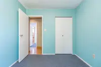 View 29