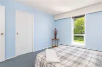 View 25