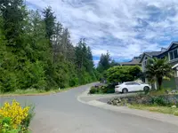 View 49