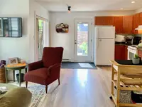 View 39