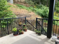 View 16