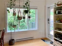 View 15