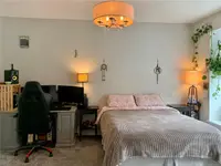 View 21