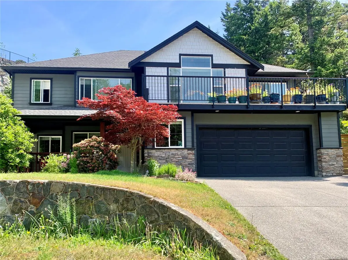 3379 Sewell Lane, Colwood BC V9C 0C1