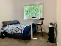 View 25