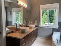View 24