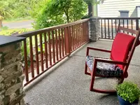 View 31