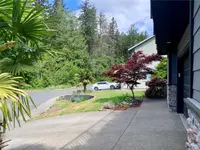 View 46