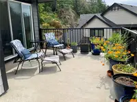 View 13