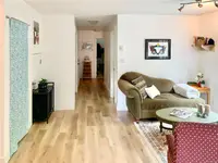 View 38