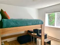 View 42