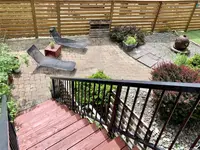 View 17