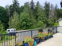 View 48