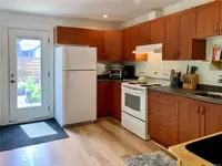 View 34