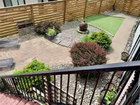 View 18