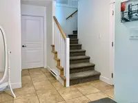 View 28