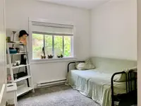 View 26