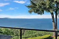 View 46