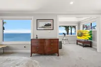 View 43