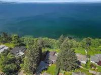 View 53