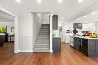 View 38