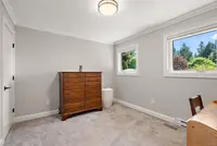 View 49