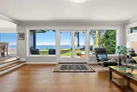 View 14
