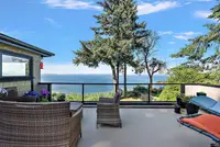View 45