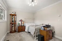 View 50
