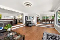 View 15
