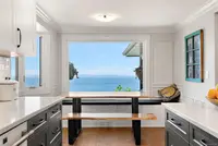 View 11
