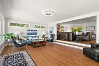 View 31