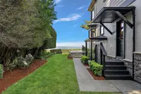 View 29