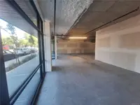View 2