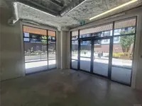 View 6