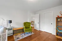 View 32