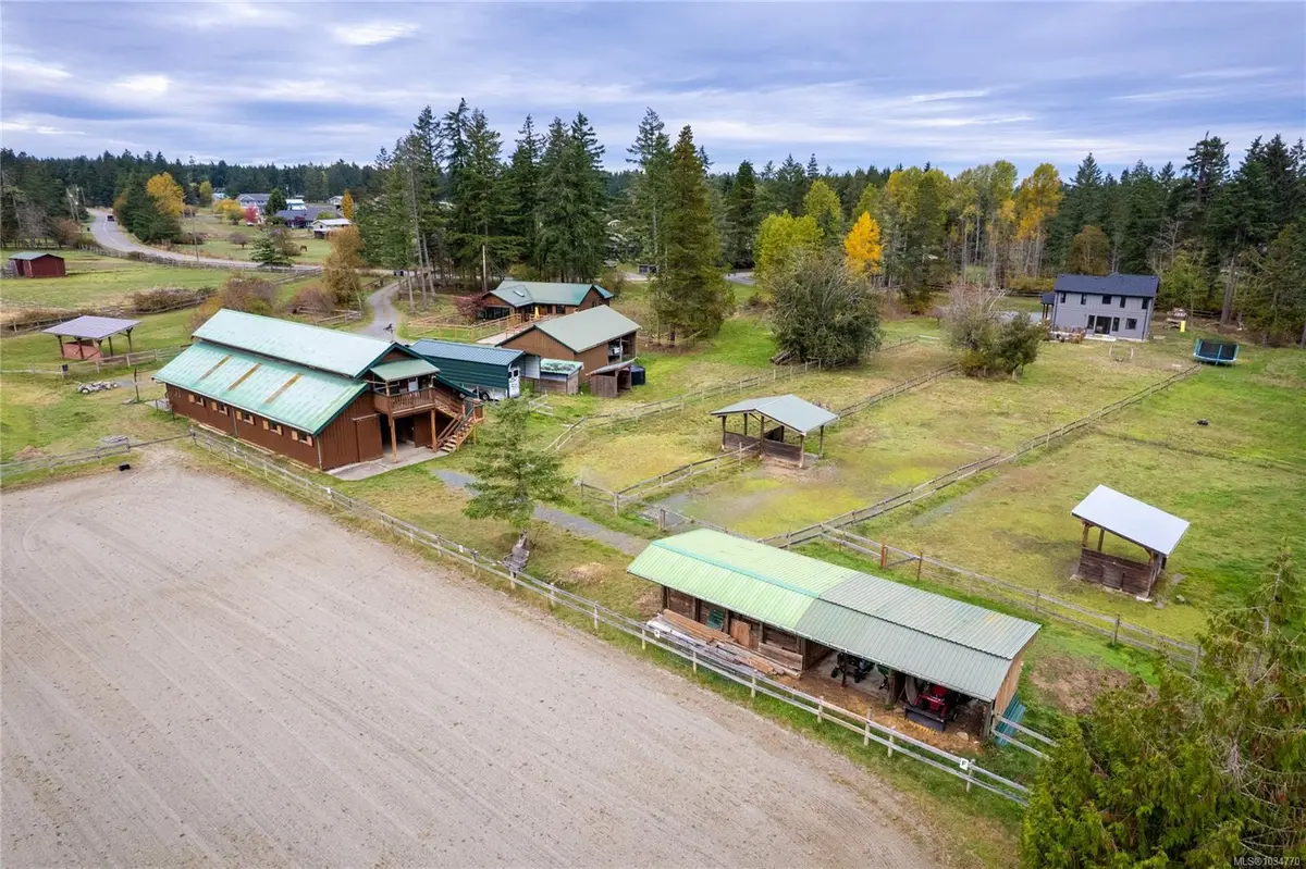 2040 Saddle Dr, Nanoose Bay BC V9P 9C2