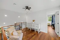 View 28