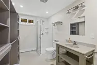 View 45