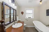 View 54