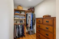 View 68