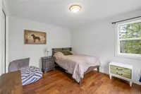 View 29