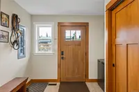 View 70