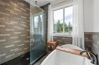 View 25
