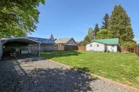 View 23