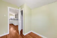 View 17